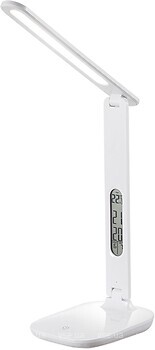 Фото VHG GRL009 Table LED Lamp White