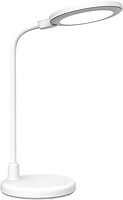 Фото Proove On Fleek 2200mAh White (DLMM22000202)