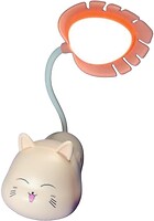 Фото Enerlight LED BY8833A Pink