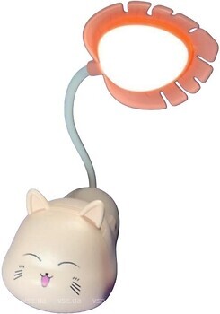 Фото Enerlight LED BY8833A Pink