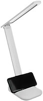 Фото Enerlight LED F-330 7032 White