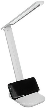 Фото Enerlight LED F-330 7032 White