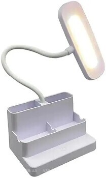 Фото Enerlight LED F-330 7036 White