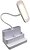 Фото Enerlight LED F-330 7036 White