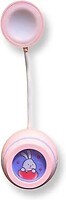 Фото Enerlight LED KD203 Pink
