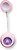 Фото Enerlight LED KD203 Pink