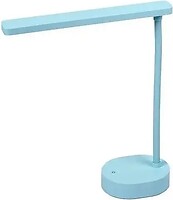 Фото Enerlight LD3080B Turquoise
