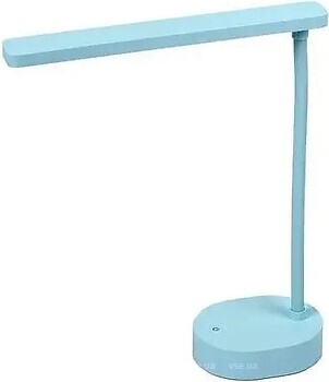 Фото Enerlight LD3080B Turquoise