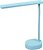 Фото Enerlight LD3080B Turquoise