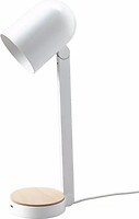 Фото IKEA Ensmarke 705.946.15