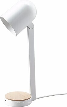 Фото IKEA Ensmarke 705.946.15