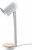 Фото IKEA Ensmarke 705.946.15