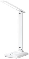 Фото Remax RT-E305 White