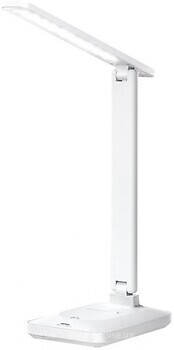 Фото Remax RT-E305 White