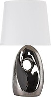 Фото Candellux Hierro 41-79909