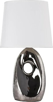 Фото Candellux Hierro 41-79909