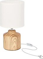 Фото Candellux Minos (41-34540)