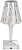 Фото Horoz Electric Inter 3CCT 050-004-0001-010