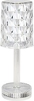 Фото Horoz Electric Wanda 3CCT 050-005-0001-010