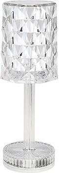 Фото Horoz Electric Wanda 3CCT 050-005-0001-010