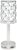 Фото Horoz Electric Wanda 3CCT 050-005-0001-010