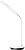 Фото Remax RT-E325 Flexible Portable Eye-caring LED Desk Lamp White