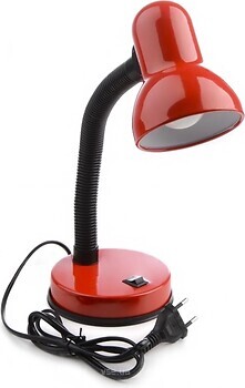 Фото MTL-25 RED (25-026)