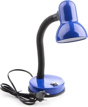 Фото MTL-25 BL (25-028)