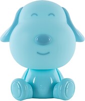 Фото Kite Doggy Led Light-blue (K24-491-3-3)