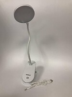 Фото Winnboss 1942 White