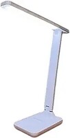 Фото XPro 854 LED (44816-LED 854_201)