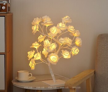 Фото XPro NNG-05 24 LED (44896-NNG-04_277)