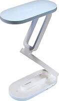 Фото Tiross TS-2230 Blue