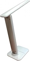 Фото XPro 622-7 LED (42815-622-7_279)