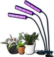 Фото XPro LED LR-22 USB (44909-_401)