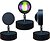 Фото XPro LED Sunset Lamp (15024_252)