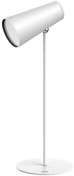 Фото WIWU Desk Lamp Wi-D8