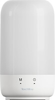 Фото TechToy Tesla (TSL-LIG-TLAMP)