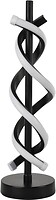 Фото Valeso TD2029 Black