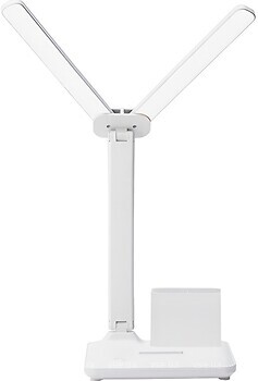 Фото Puluz RA 95 4000mAh (TBD0601703803)