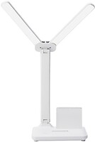 Фото Puluz RA 95 3400mAh (TBD0601703802)