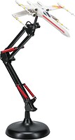 Фото Paladone Star Wars Star Wars X-Wing