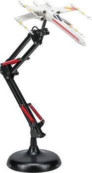 Фото Paladone Star Wars Star Wars X-Wing