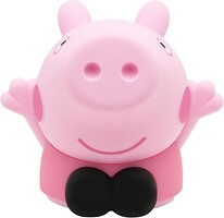 Фото Paladone Peppa Pig (PP13695PP)