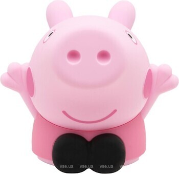 Фото Paladone Peppa Pig (PP13695PP)