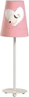 Фото Mascagni 6OC 799 Pink