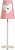 Фото Mascagni 6OC 799 Pink