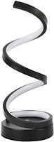 Фото Valeso TD2026 Black