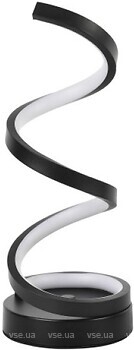 Фото Valeso TD2026 Black