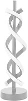 Фото Valeso TD2029 White